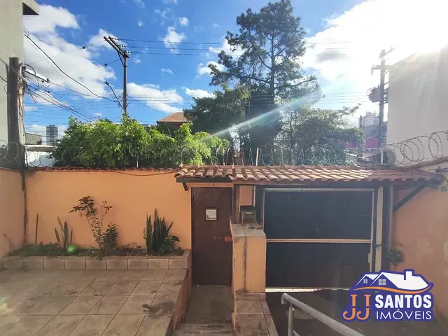 Sobrado com 224m² 4 quartos e 3 banheiros, à venda, no bairro Alto da Mooca em São Paulo