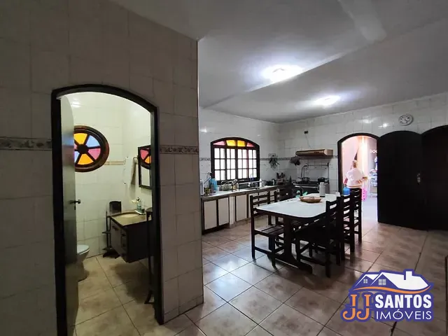 Sobrado com 224m² 4 quartos e 3 banheiros, à venda, no bairro Alto da Mooca em São Paulo