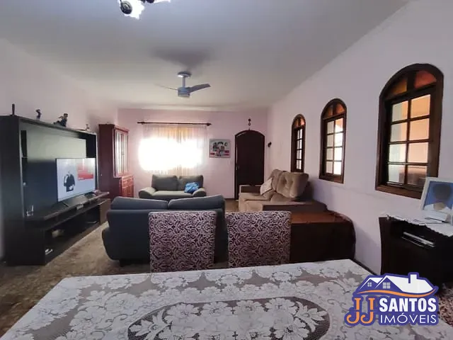 Sobrado com 224m² 4 quartos e 3 banheiros, à venda, no bairro Alto da Mooca em São Paulo