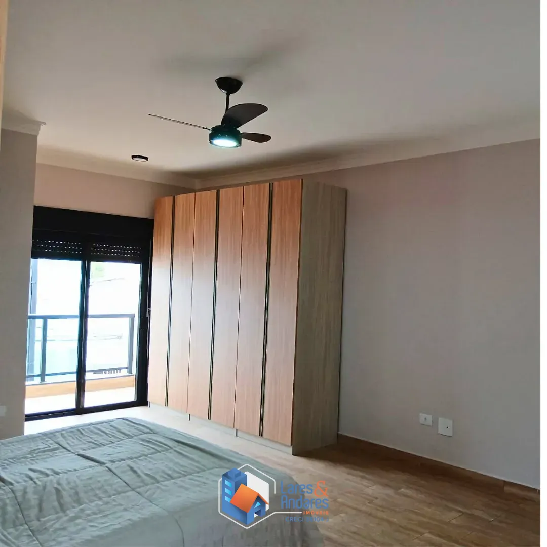 Sobrado, 3 quartos, 125 m² - Foto 12