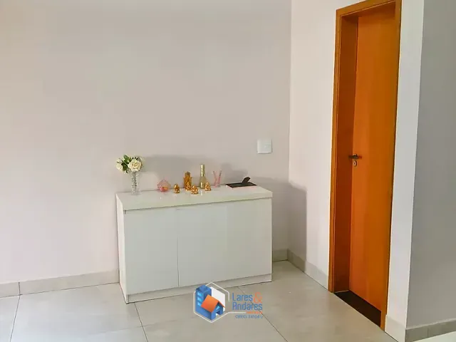Sobrado com 113m² 3 quartos e 4 banheiros, à venda, no bairro Vila Nova Pauliceia em São Paulo