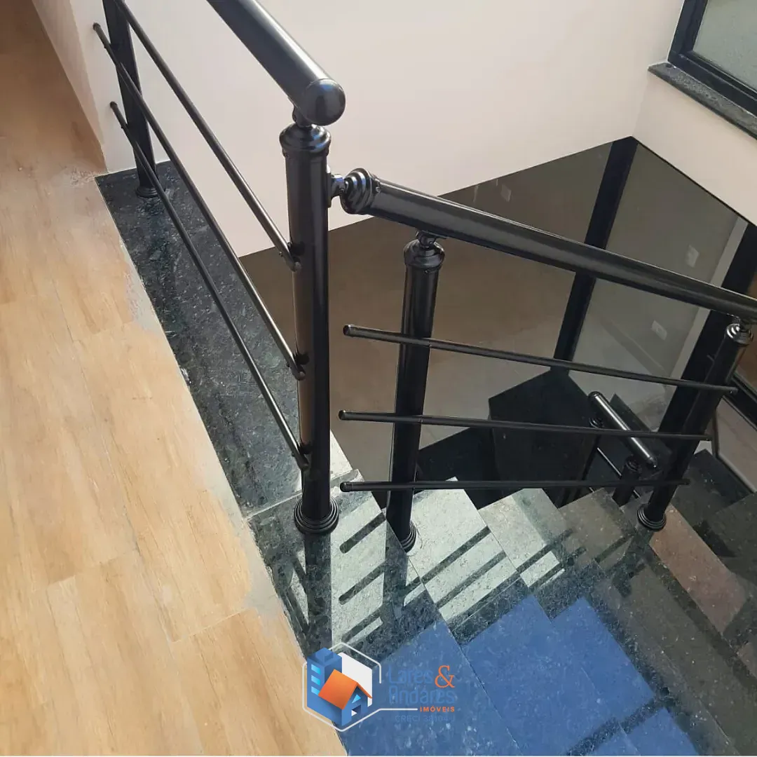 Sobrado, 3 quartos, 125 m² - Foto 24
