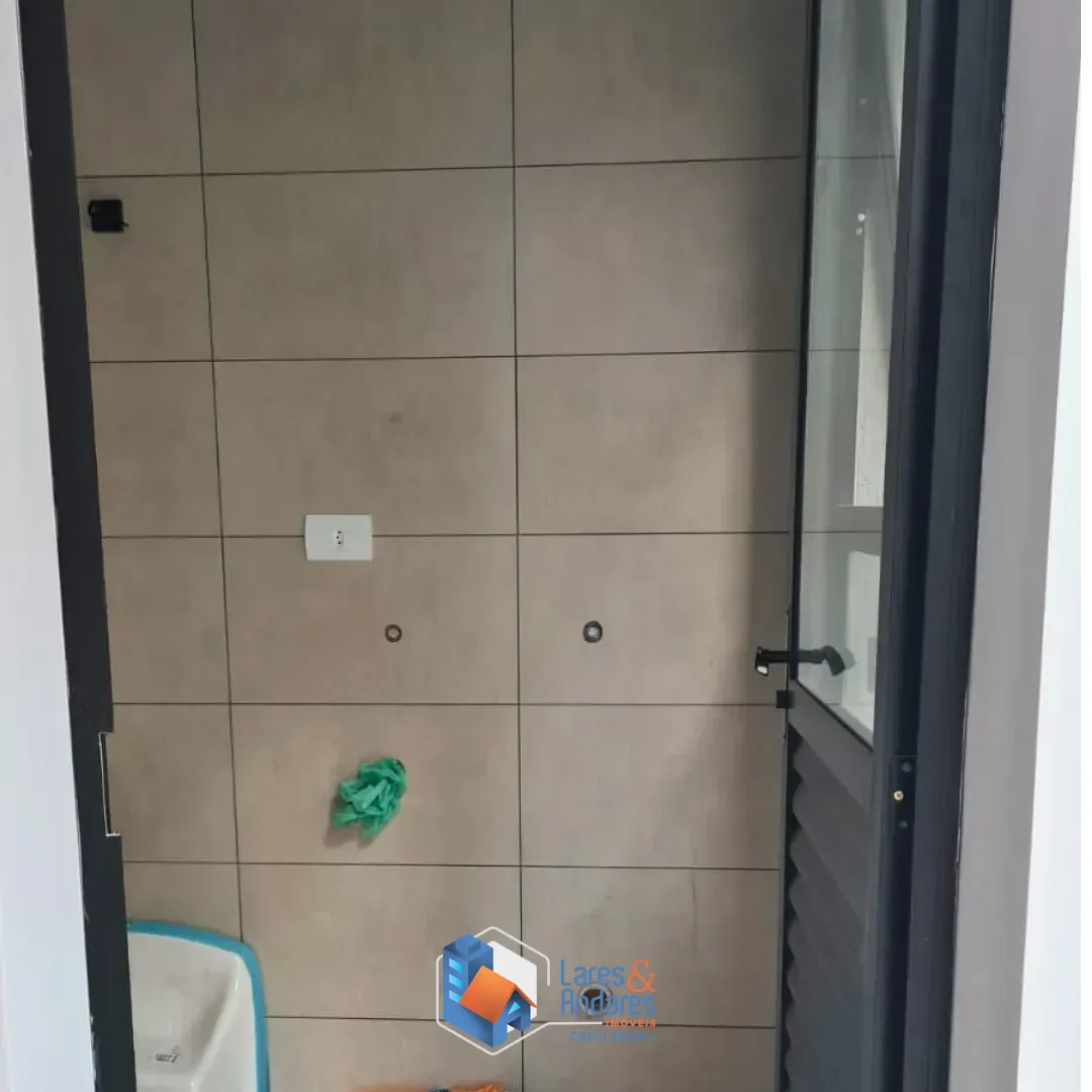 Sobrado, 3 quartos, 125 m² - Foto 27