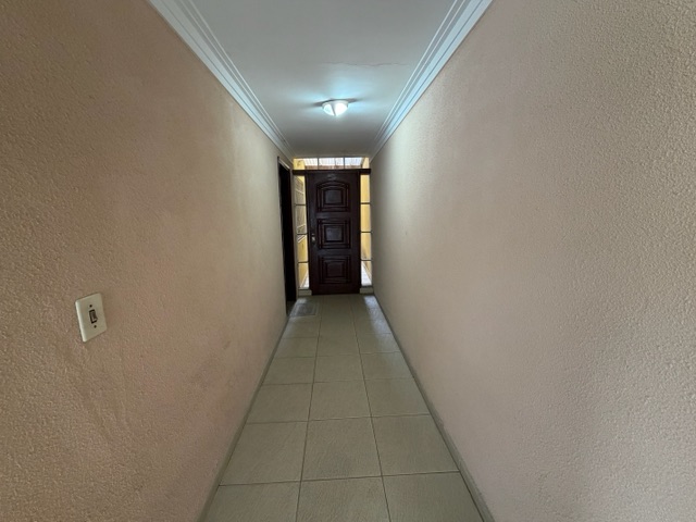 Foto do Sobrado - Sobrado à venda, Jardim Monte Alegre (Zona Norte), São Paulo, SP | Prabitar Imóveis