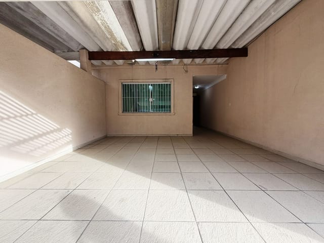 Foto do Sobrado - Sobrado à venda, Jardim Monte Alegre (Zona Norte), São Paulo, SP | Prabitar Imóveis