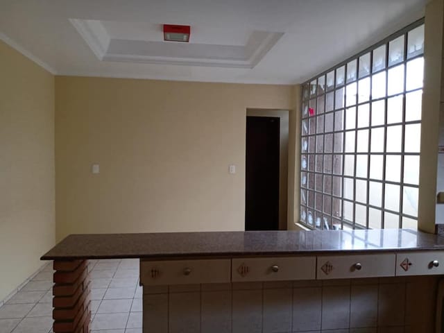 Foto do Sobrado - Sobrado com 3 dormitórios à venda, 125 m² por R$ 450.000,00 - Parque Martim Cecerê - São José dos Campos/SP | INDEPENDENCE NEGOCIOS IMOBILIARIOS LTDA