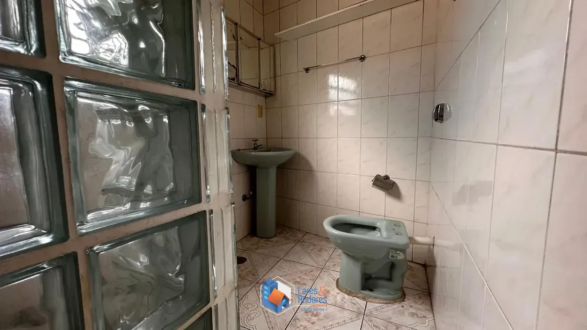 Sobrado, 3 quartos, 215 m² - Foto 17