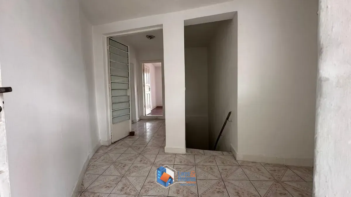 Sobrado, 3 quartos, 215 m² - Foto 20