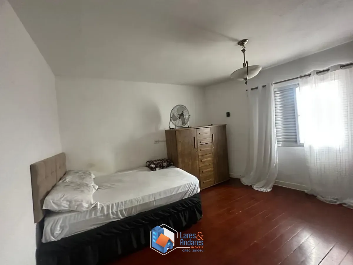 Sobrado, 3 quartos, 215 m² - Foto 10