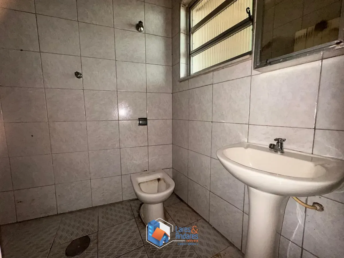 Sobrado, 3 quartos, 215 m² - Foto 27