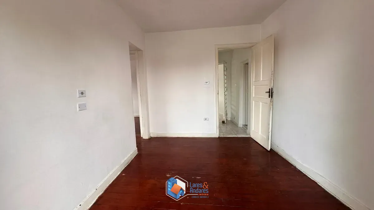 Sobrado, 3 quartos, 215 m² - Foto 16