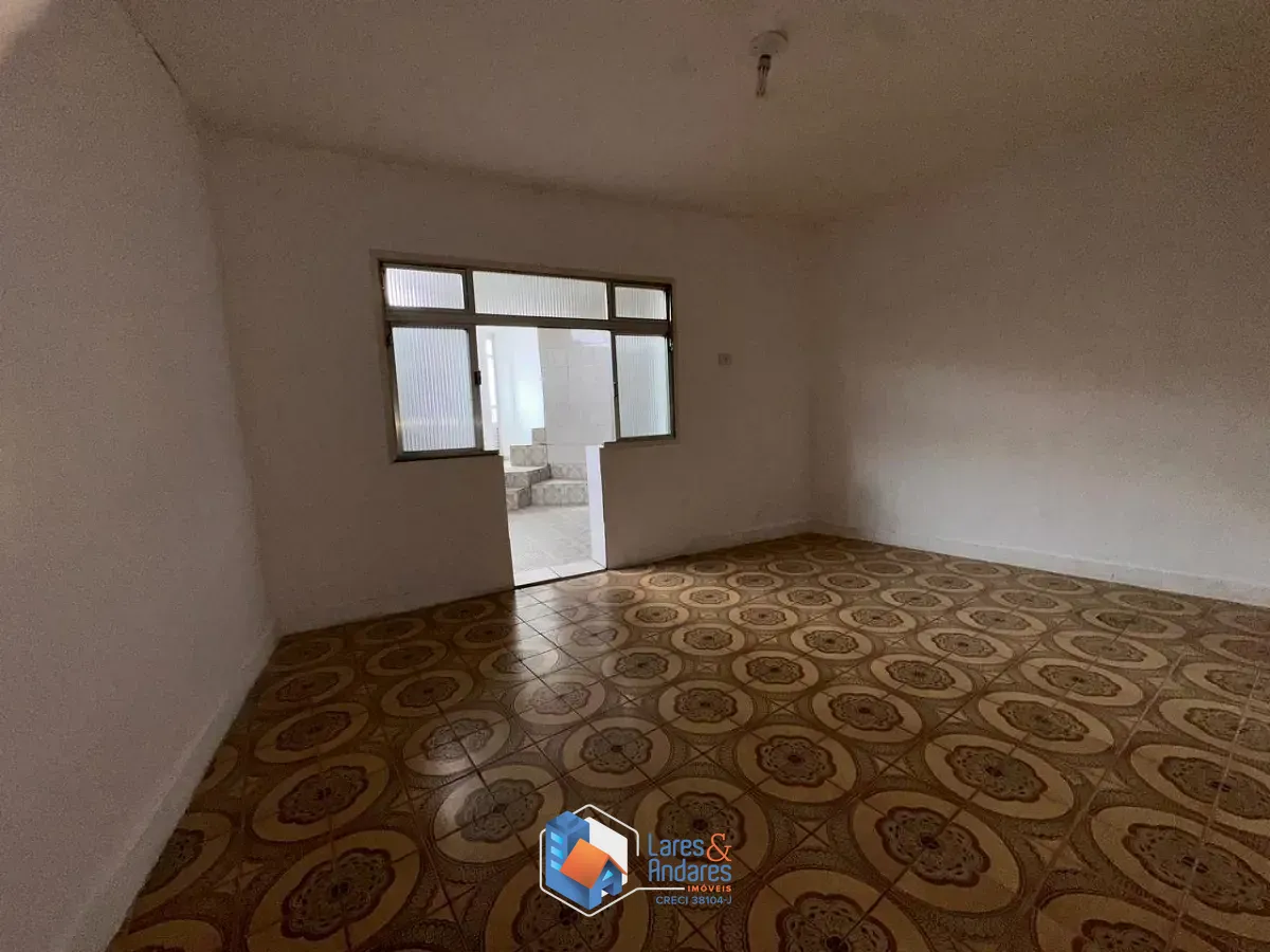 Sobrado, 3 quartos, 215 m² - Foto 24
