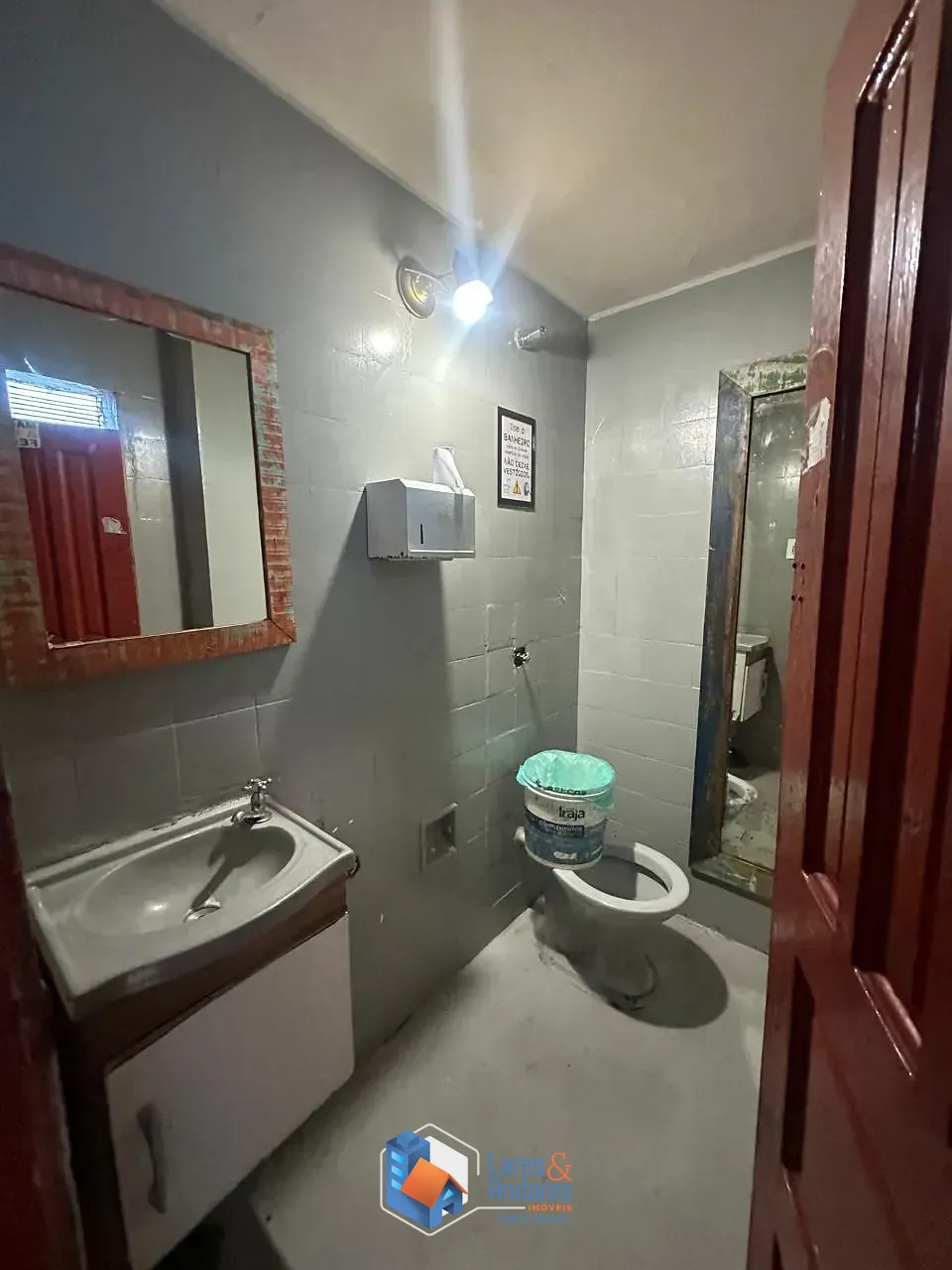 Sobrado, 3 quartos, 215 m² - Foto 9