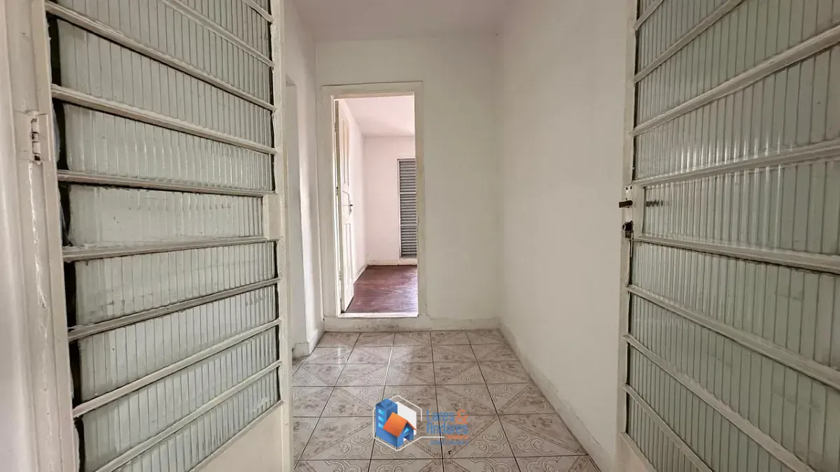 Sobrado, 3 quartos, 215 m² - Foto 19