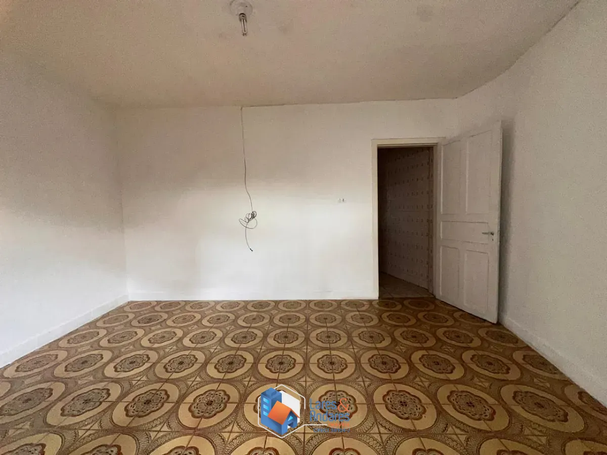 Sobrado, 3 quartos, 215 m² - Foto 25