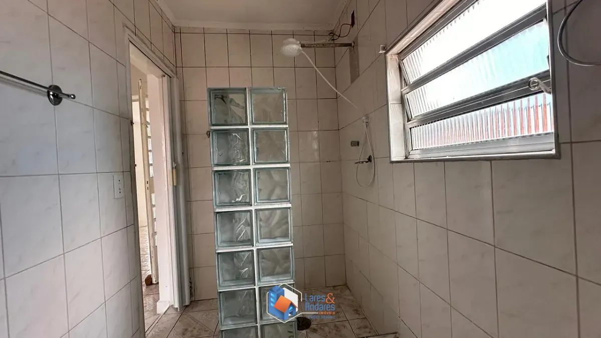 Sobrado, 3 quartos, 215 m² - Foto 18