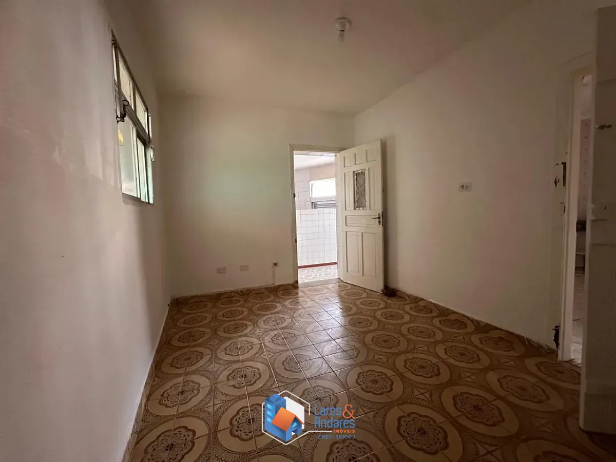 Sobrado, 3 quartos, 215 m² - Foto 26
