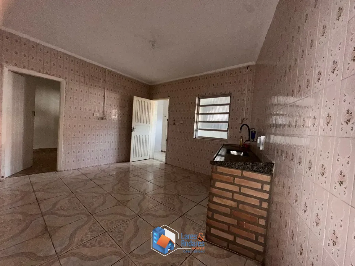 Sobrado, 3 quartos, 215 m² - Foto 22