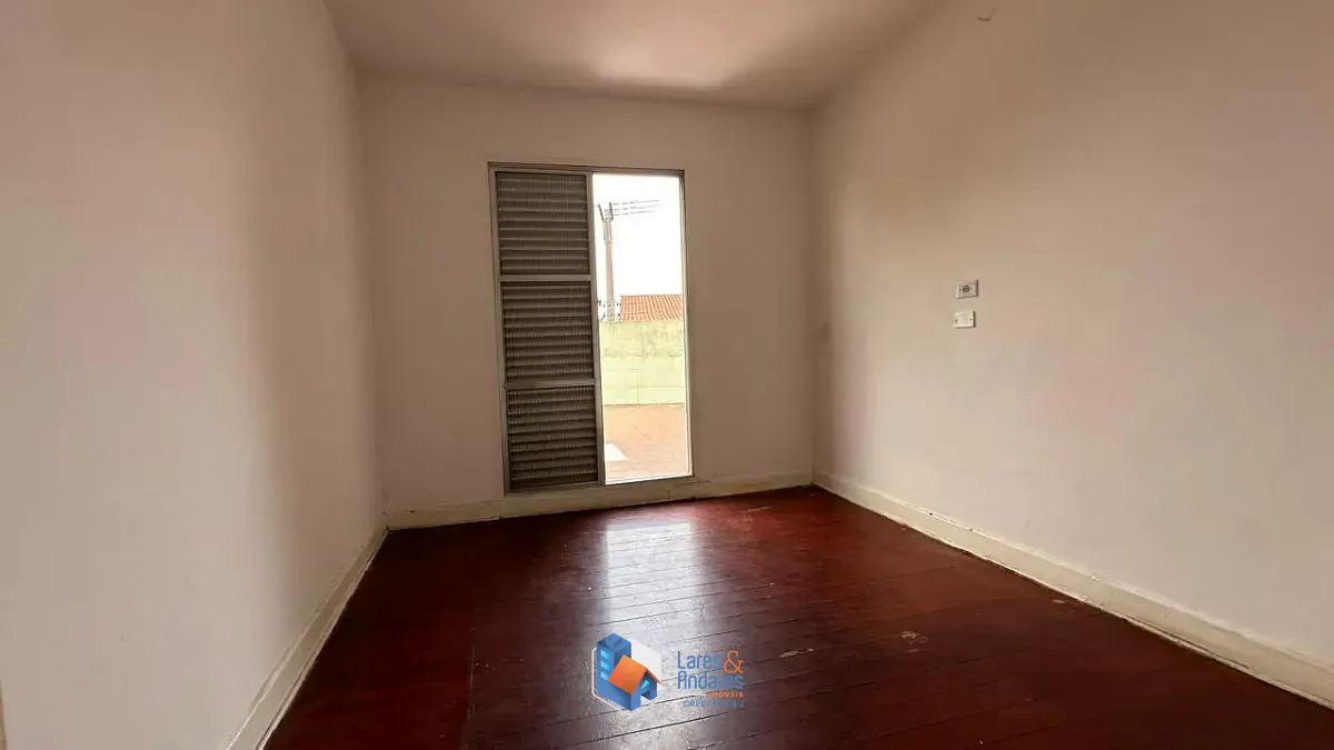 Sobrado, 3 quartos, 215 m² - Foto 11