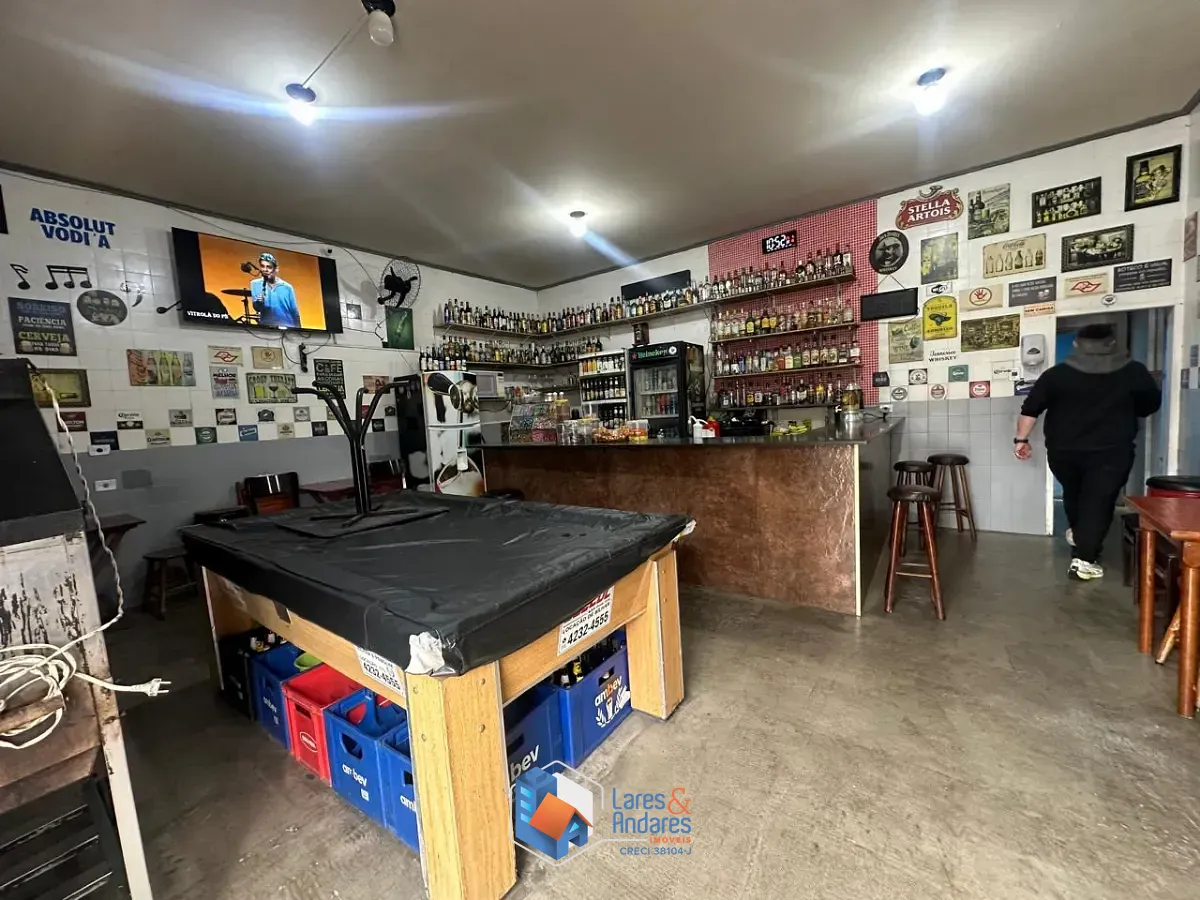 Sobrado, 3 quartos, 215 m² - Foto 31