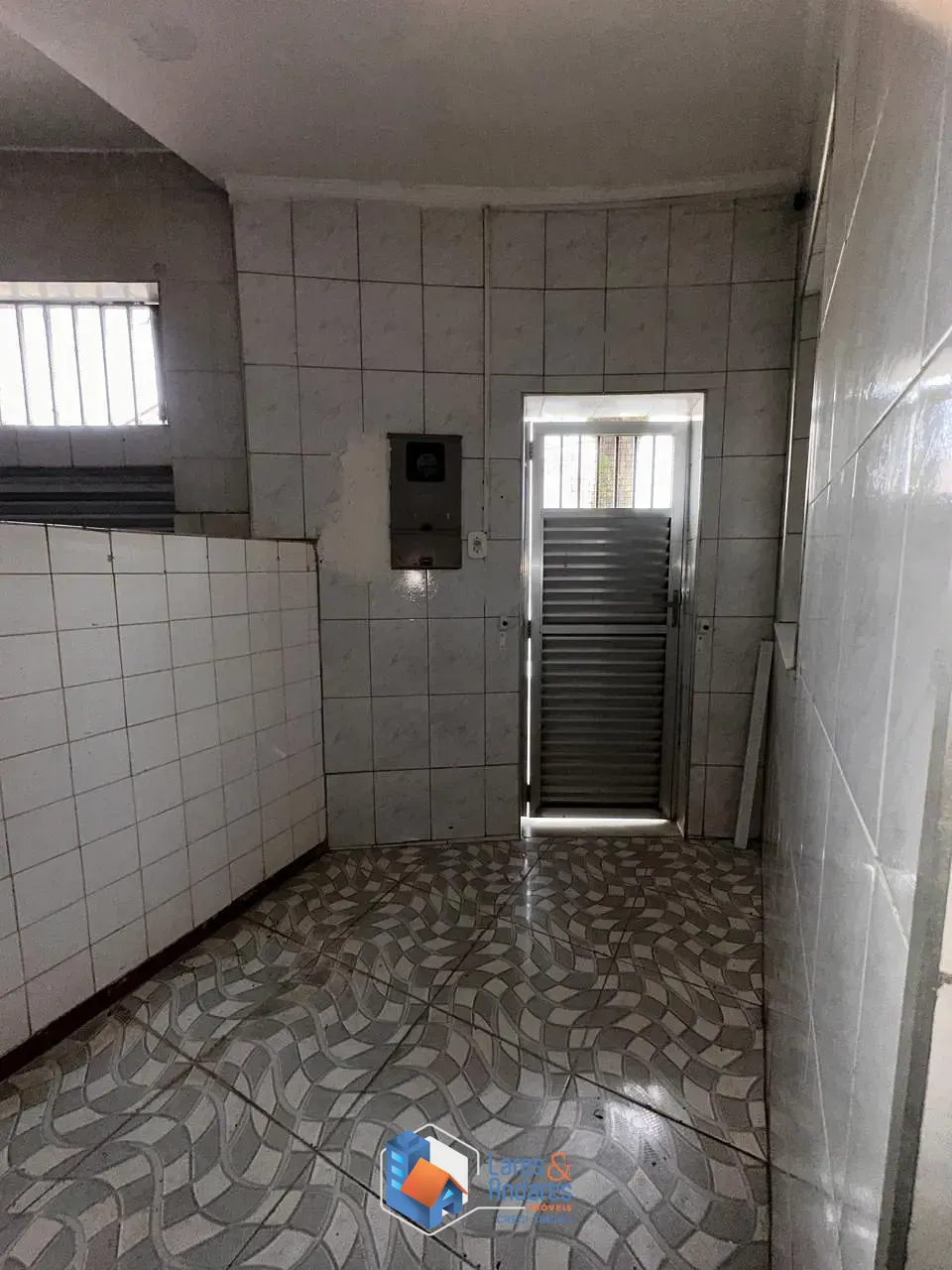 Sobrado, 3 quartos, 215 m² - Foto 30