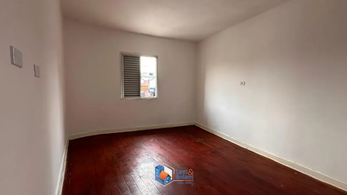 Sobrado, 3 quartos, 215 m² - Foto 15