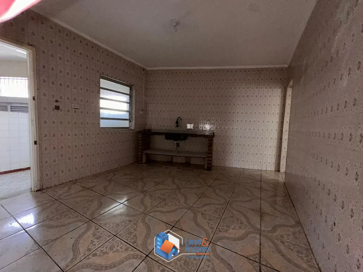 Sobrado, 3 quartos, 215 m² - Foto 23