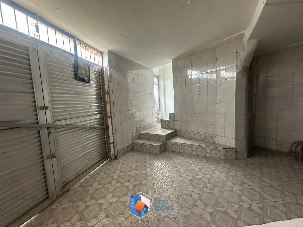 Sobrado, 3 quartos, 215 m² - Foto 28
