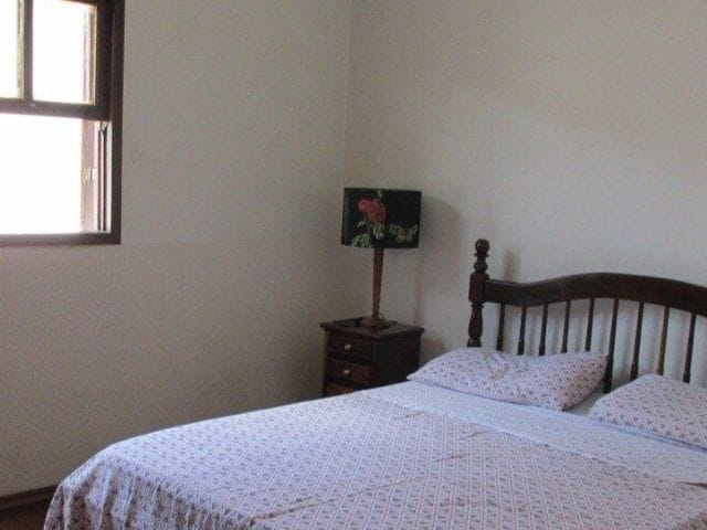 Sobrado com 230m² 3 quartos e 4 banheiros, à venda, no bairro Vila São Francisco (Zona Leste) em São Paulo