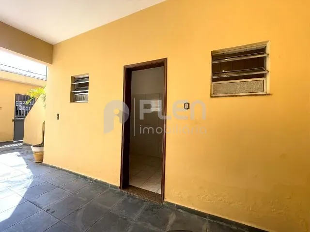 Sobrado 4 quartos e 3 banheiros, à venda, no bairro Parque Arariba em São Paulo