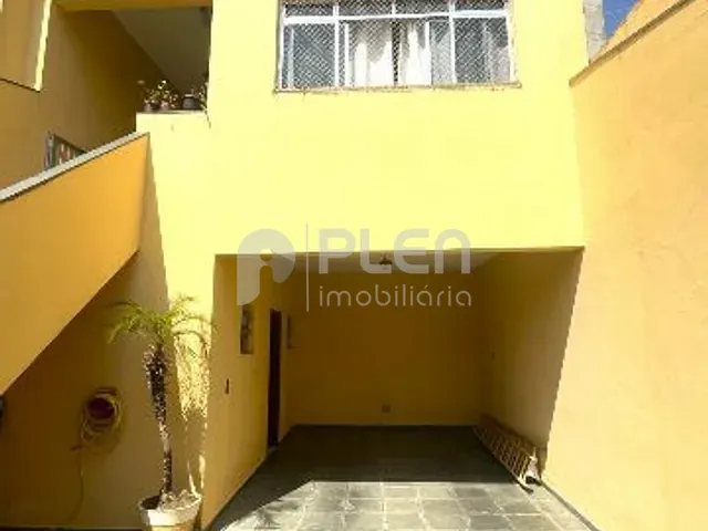 Sobrado 4 quartos e 3 banheiros, à venda, no bairro Parque Arariba em São Paulo