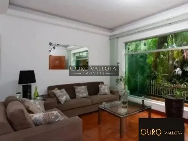Sobrado com 230m² 3 quartos e 4 banheiros, à venda, no bairro Alto da Mooca em São Paulo