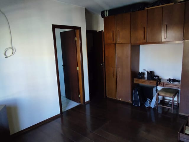 Sobrado com 250m² 4 quartos e 4 banheiros, à venda, no bairro Assunção em São Bernardo do Campo