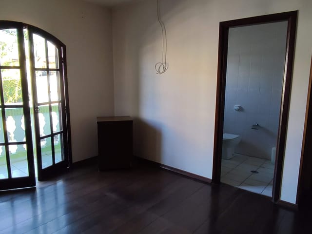 Sobrado com 250m² 4 quartos e 4 banheiros, à venda, no bairro Assunção em São Bernardo do Campo