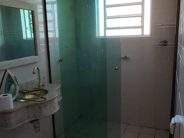 Sobrado com 250m² 4 quartos e 4 banheiros, à venda, no bairro Assunção em São Bernardo do Campo