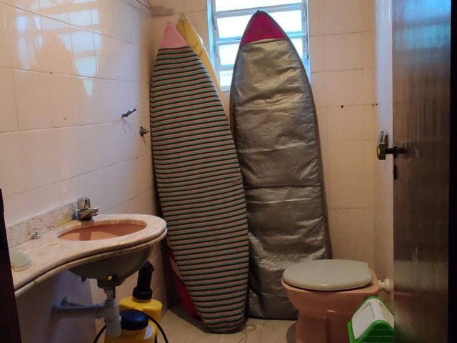 Sobrado com 250m² 4 quartos e 4 banheiros, à venda, no bairro Assunção em São Bernardo do Campo