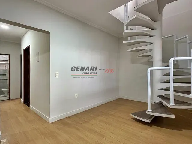 Sobrado com 153m² 3 quartos e 2 banheiros, à venda, no bairro Lauro Bueno de Camargo em Indaiatuba