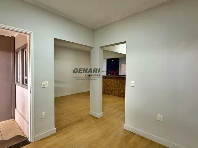 Sobrado com 153m² 3 quartos e 2 banheiros, à venda, no bairro Lauro Bueno de Camargo em Indaiatuba