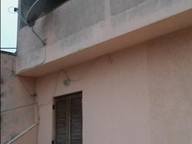 Sobrado com 194m² 3 quartos e 4 banheiros, à venda, no bairro Vila Ema em São Paulo