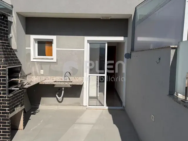 Sobrado 3 quartos e 5 banheiros, à venda, no bairro Vila Gustavo em São Paulo