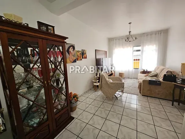 Sobrado 3 quartos e 4 banheiros, à venda ou para alugar, no bairro Vila Yara em Osasco