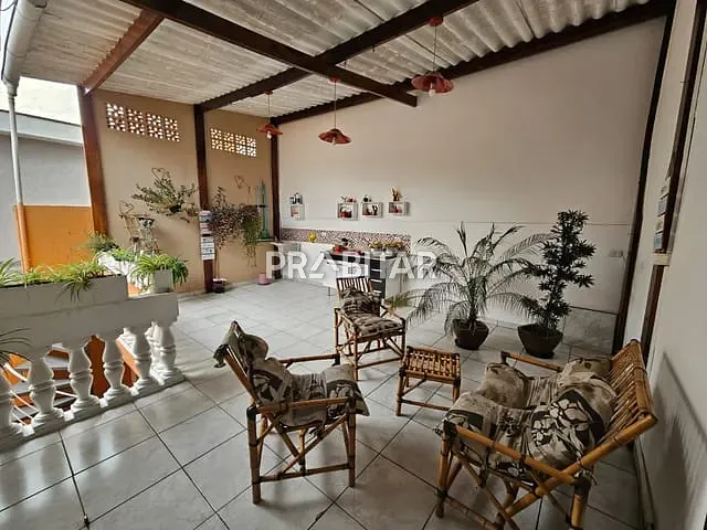 Sobrado 3 quartos e 4 banheiros, à venda ou para alugar, no bairro Vila Yara em Osasco