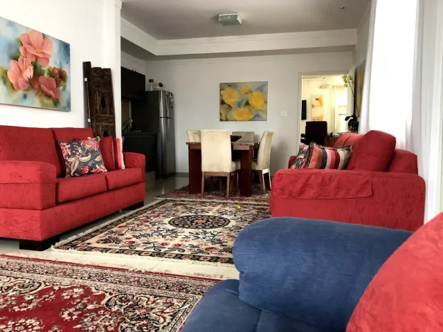 Sobrado com 375m² 3 quartos e 5 banheiros, à venda, no bairro Moema em São Paulo