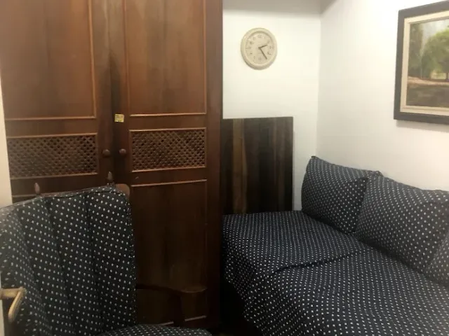 Sobrado com 375m² 3 quartos e 5 banheiros, à venda, no bairro Moema em São Paulo