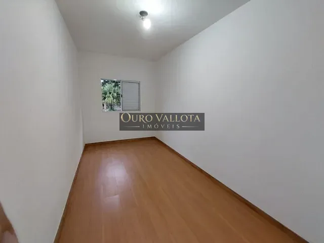 Sobrado 3 quartos e 2 banheiros, à venda, no bairro Alto da Mooca em São Paulo