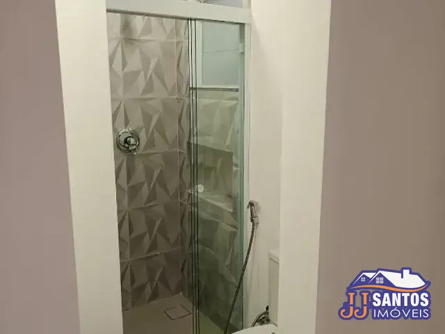 Sobrado com 138m² 3 quartos e 5 banheiros, à venda, no bairro Vila Ema em São Paulo