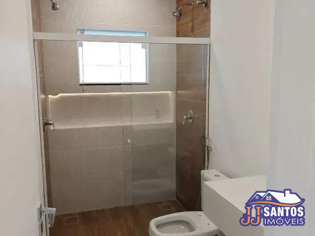 Sobrado com 138m² 3 quartos e 5 banheiros, à venda, no bairro Vila Ema em São Paulo