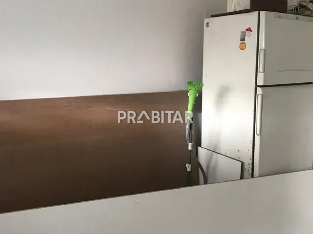 Sobrado com 190m² 3 quartos e 2 banheiros, para alugar, no bairro Alto da Lapa em São Paulo
