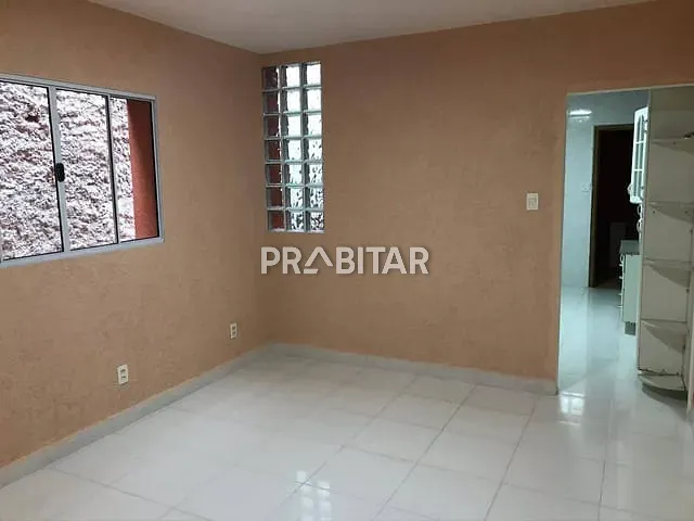 Sobrado com 190m² 3 quartos e 2 banheiros, para alugar, no bairro Alto da Lapa em São Paulo