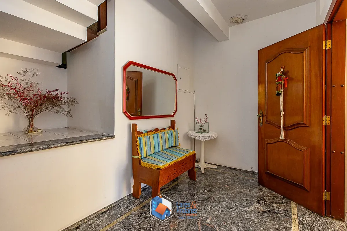 Sobrado, 3 quartos, 196 m² - Foto 61